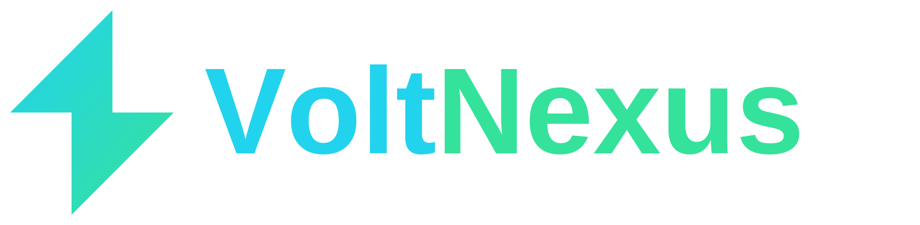 VoltNexus